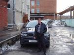Аватар для VEYRON055