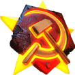 Аватар для TripleX