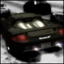 Аватар для daVyJ_1