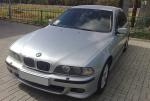 Аватар для Lexx7777