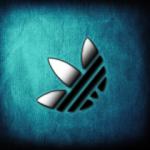 Аватар для p0nIka
