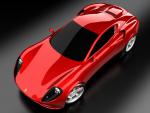 Аватар для SIFA261