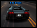Аватар для DarkLays