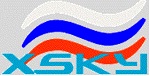 Аватар для XSKY