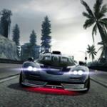 Аватар для Vazzja