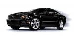 Аватар для Flame_[NSK]