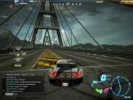Аватар для nikitoss150