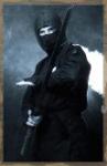 Аватар для uziel87