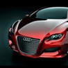 Аватар для sk!p3R