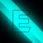Аватар для EFFECTIVE
