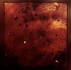 Аватар для maksimilian16