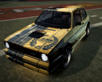 Аватар для kruk