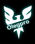 Аватар для Olegpro