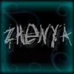 Аватар для zhenya58ru