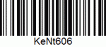 Аватар для KeNt606