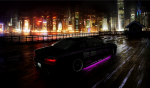 Аватар для dkfg