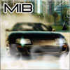 Аватар для MIB