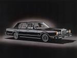 Аватар для CY4KUH
