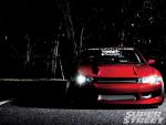 Аватар для RACER BY BELARUS