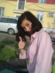 Аватар для Irkooooo