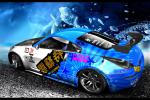 Аватар для alex93ua