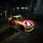Аватар для David410
