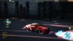 Аватар для Gearone