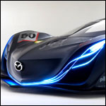 Аватар для pezzec