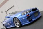 Аватар для nisanskyline
