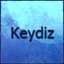 Аватар для Keydiz