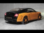 Аватар для fant0mJkee
