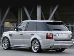 Аватар для leonid_speed
