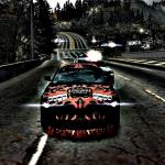 Аватар для Kniaz666