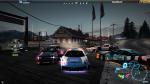 Аватар для egor282