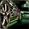 Аватар для Ripnes