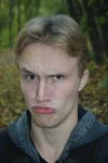 Аватар для c.J
