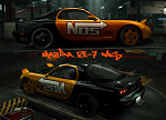 Аватар для SYNDICATE634