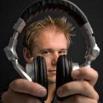 Аватар для Razer83