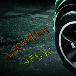 Аватар для leonhetch