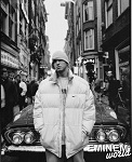 Аватар для Assinblaze