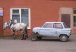 Аватар для Pofigist