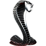 Аватар для SnakeFromKumer