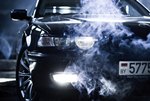 Аватар для Artem760il