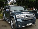Аватар для hook911