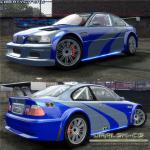 Аватар для ABHAY343