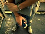 Аватар для WHOISEEYOU