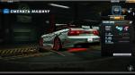 Аватар для world2011