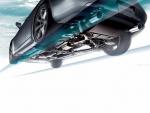 Аватар для *Skyline*