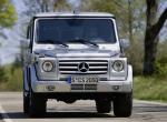 Аватар для harlisobaka