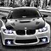 Аватар для nicko_80